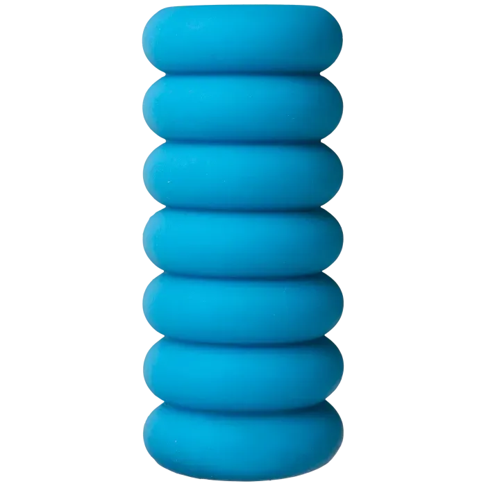The Classics Mood Thrill masturbator ULTRASKYN blauw