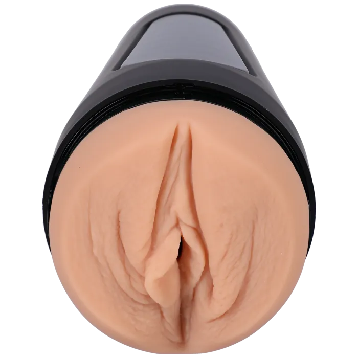 The Classics Main Squeeze Sybil masturbator ULTRASKYN