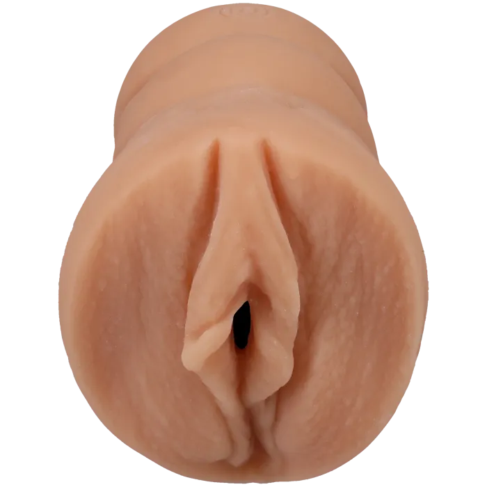 The Classics Signature Strokers Alix Lynx masturbator ULTRASKYN