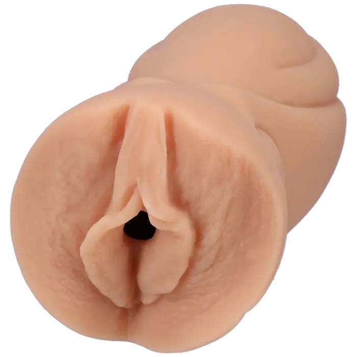 The Classics Signature Strokers Allie Nicole masturbator ULTRASKYN