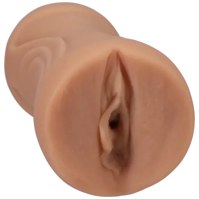 The Classics Cindy Starfall pocket pussy vanilla