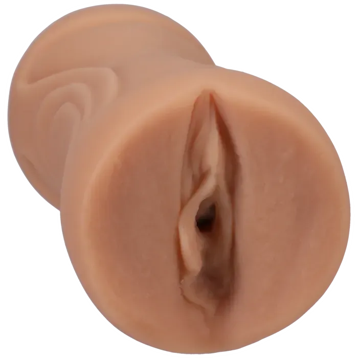 The Classics Cindy Starfall pocket pussy vanilla