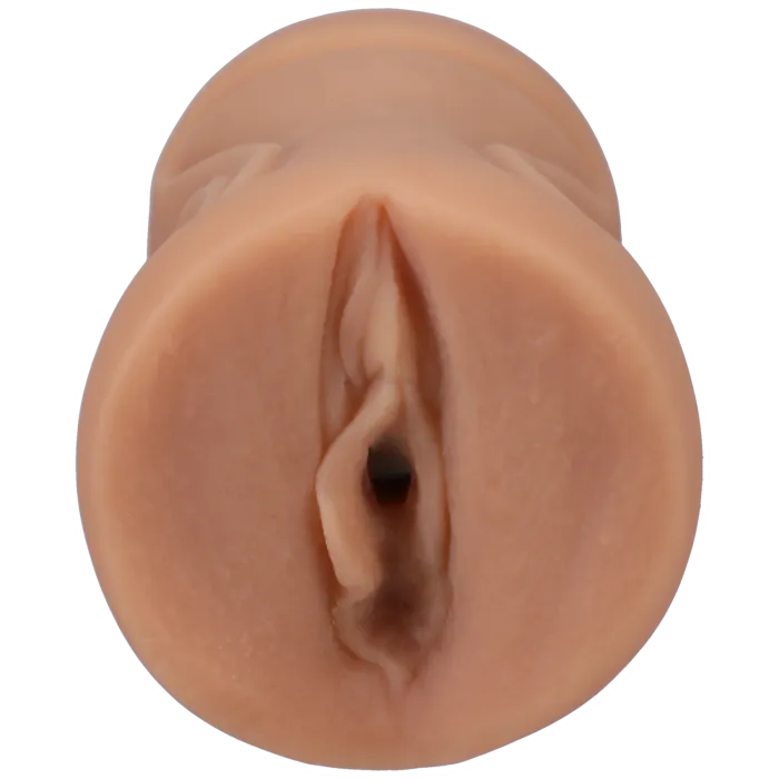 The Classics Cindy Starfall pocket pussy vanilla