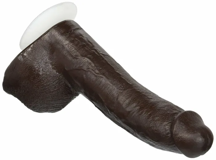 The Classics Signature Cocks Mr Marcus dildo 9 inch