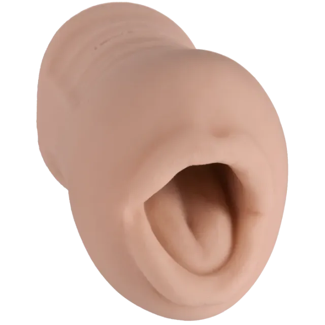 The Classics Signature Strokers Sasha Grey stroker vanilla ULTRASKYN