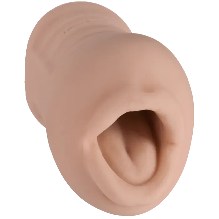 The Classics Signature Strokers Sasha Grey stroker vanilla ULTRASKYN