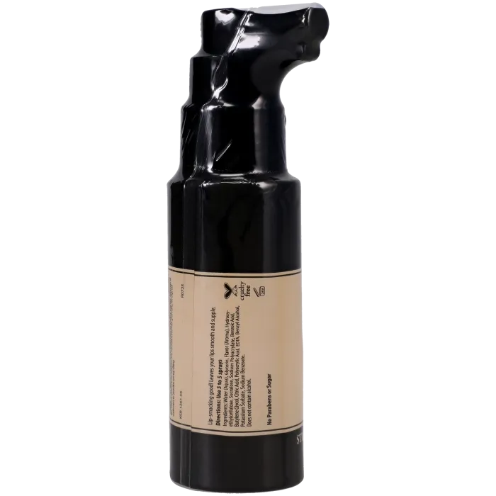 The Classics GoodHead Juicy Head mondspray aardbei 59 ml