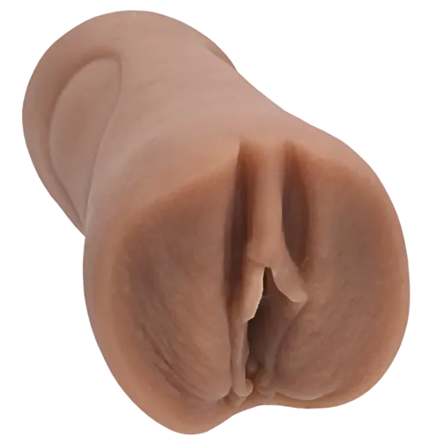 Doc Johnson Signature Strokers Karlie Redd masturbator ULTRASKYN