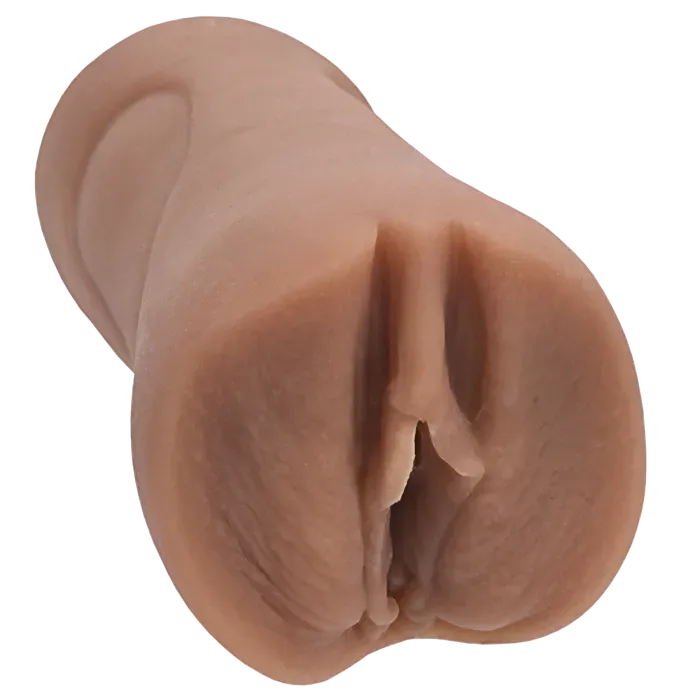 Doc Johnson Signature Strokers Karlie Redd masturbator ULTRASKYN