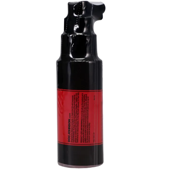 The Classics GoodHead Juicy Head spray 59 ml Sex on the Beach