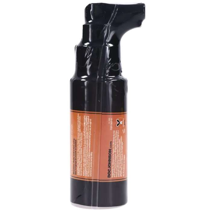 The Classics GoodHead mondspray 2 fl oz zure perzik
