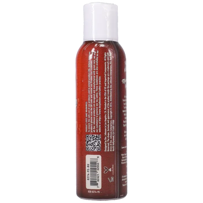Splooge Juice Hybrid Glide glijmiddel 118 ml