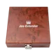 Jes-Extender Straightener correctieset tot 24 cm compleet