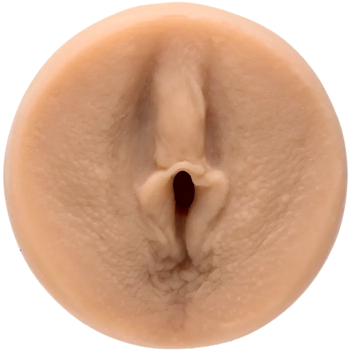 The Classics Main Squeeze Ariana Marie masturbator