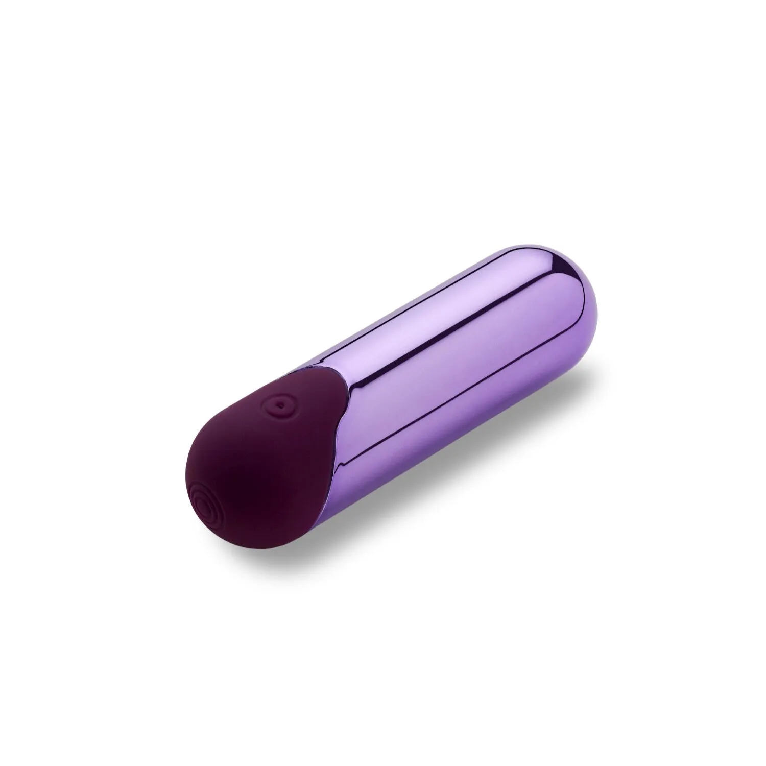 So Divine Cosmo Mini bullet vibrator oplaadbaar