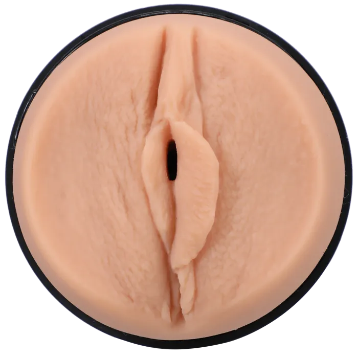 The Classics Main Squeeze Livv Fitt masturbator