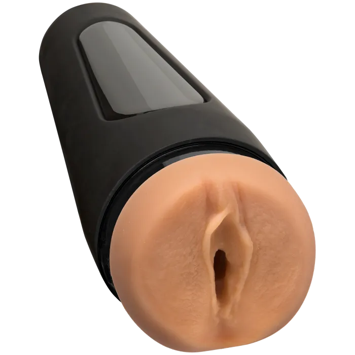 The Classics Main Squeeze Blair Williams masturbator ULTRASKYN