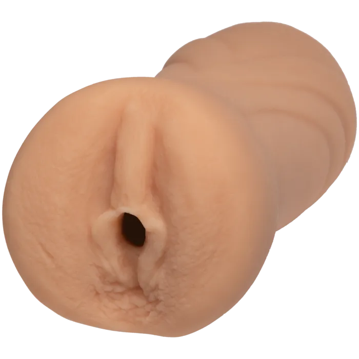 The Classics Signature Strokers Ariana Marie pocket pussy ULTRASKYN