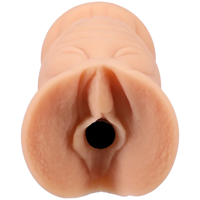 The Classics Signature Strokers Richelle Ryan pocket pussy