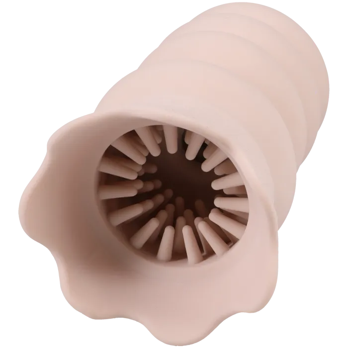 The Classics Fantasy Fuckers The Worm stroker textuur