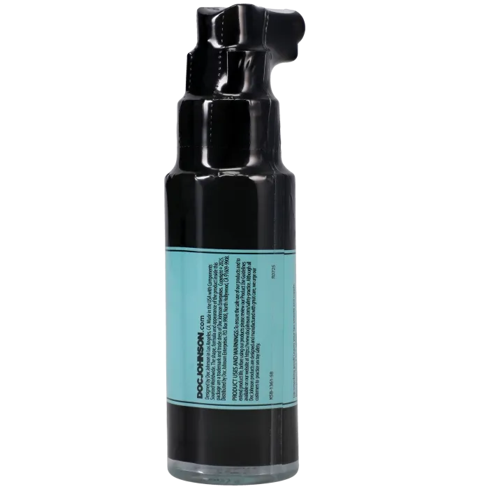 GoodHead Juicy Head mondspray pina colada 59 ml