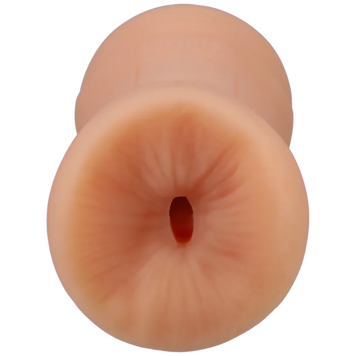 The Classics Palm Pal Stud masturbator kont ULTRASKYN