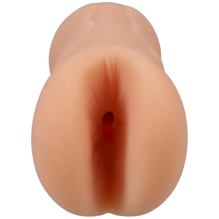 The Classics Palm Pal Twink kontmasturbator ULTRASKYN compact