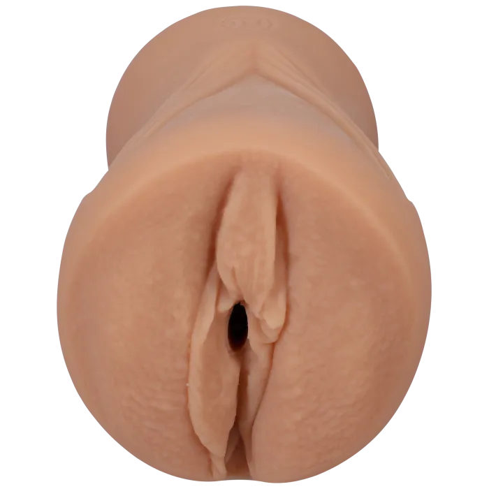 The Classics Signature Strokers Eva Elfie masturbator