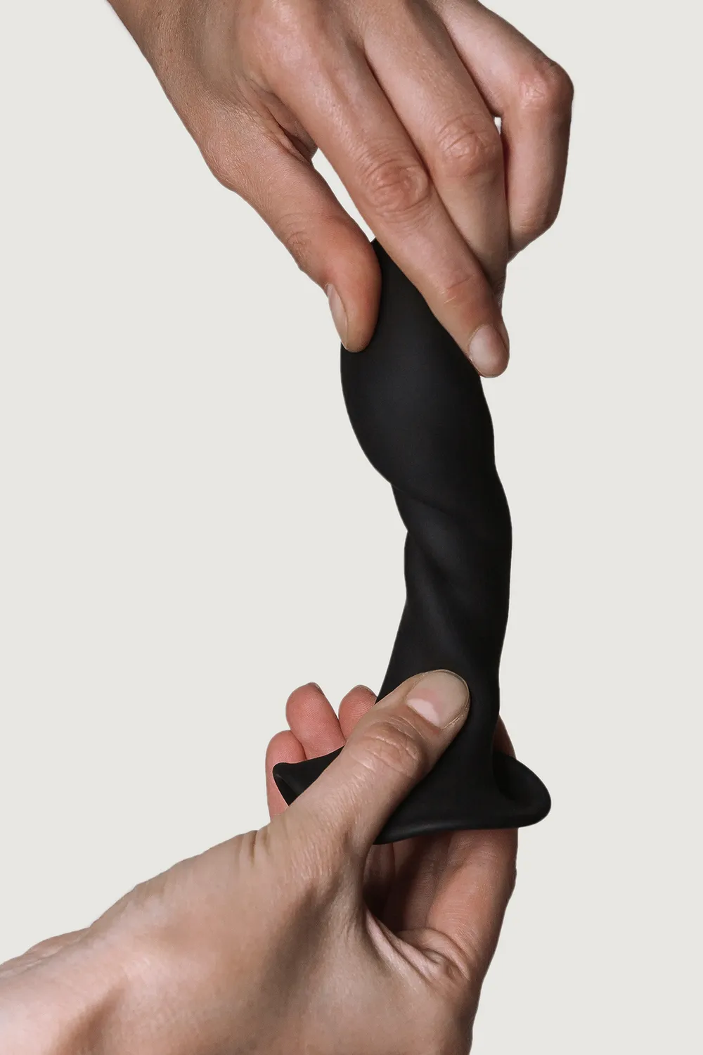 Adrien Lastic Hitsens 5 dildo thermo 12,9 cm