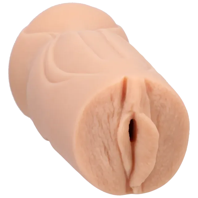 The Classics Signature Strokers Livv Fitt masturbator