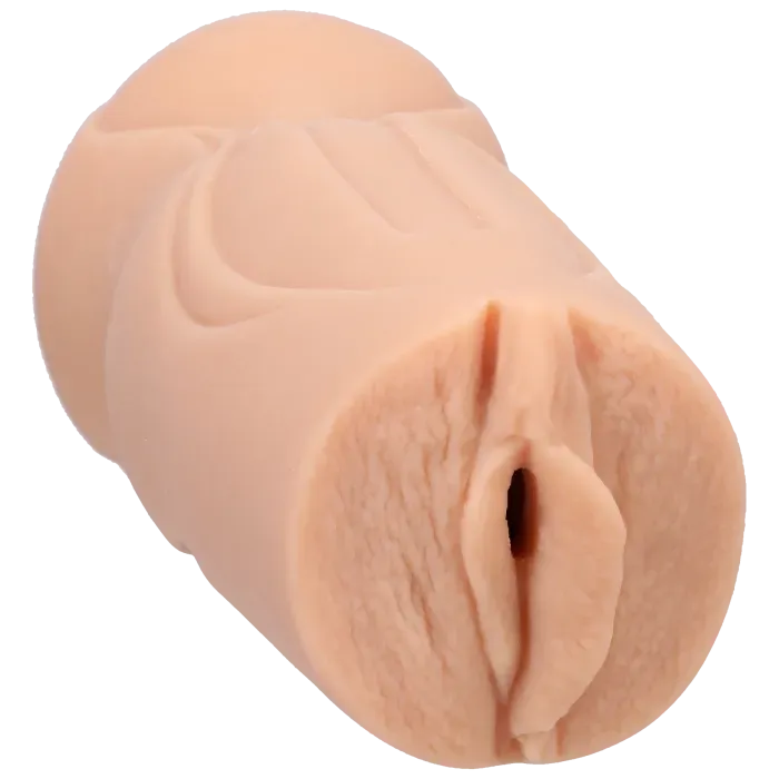 The Classics Signature Strokers Livv Fitt masturbator