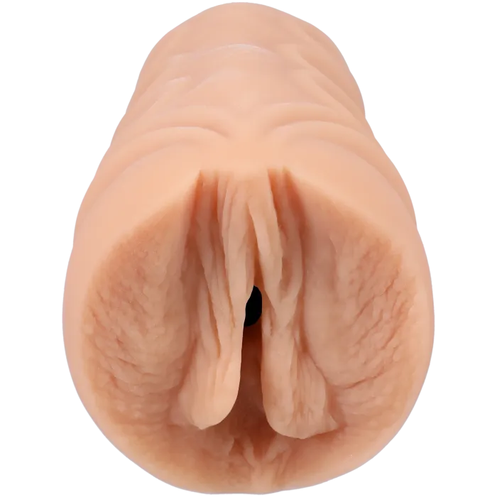 The Classics Signature Strokers Kiley Corrupt masturbator vanilla