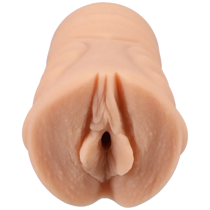 Signature Strokers Leana Lovings masturbator ULTRASKYN pocket