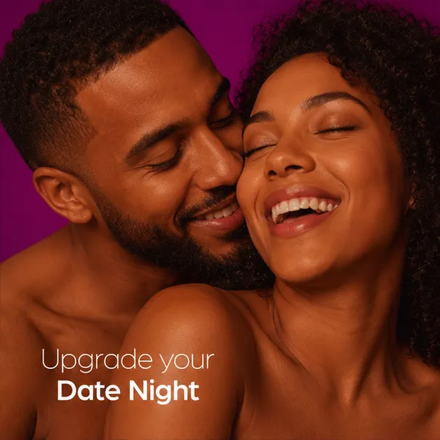 So Divine Date Night bullet vibrator oplaadbaar stil