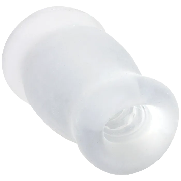 The Classics The Super Sucker masturbator ULTRASKYN frost