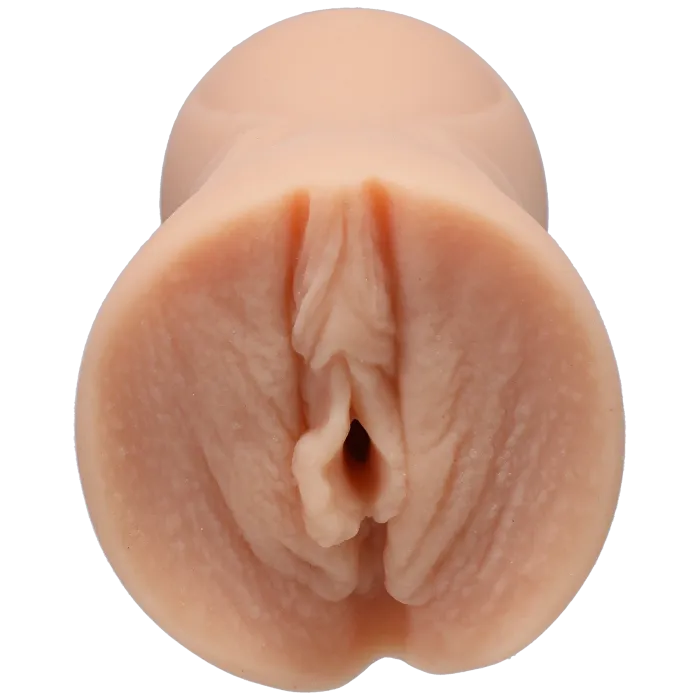 Signature Strokers Karlee Grey masturbator ULTRASKYN