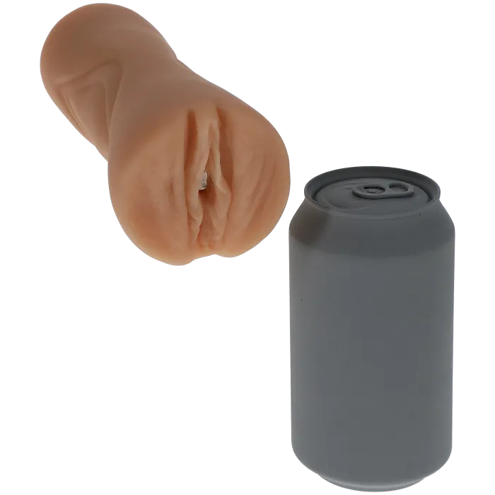 The Classics Signature Strokers viking.barbie masturbator ULTRASKYN