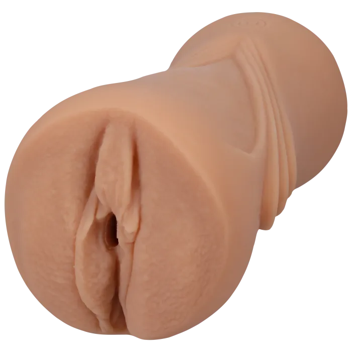The Classics Signature Strokers Eva Elfie masturbator