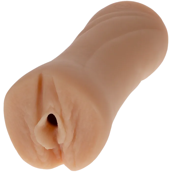 The Classics Signature Strokers Ana Lorde pocket pussy ULTRASKYN