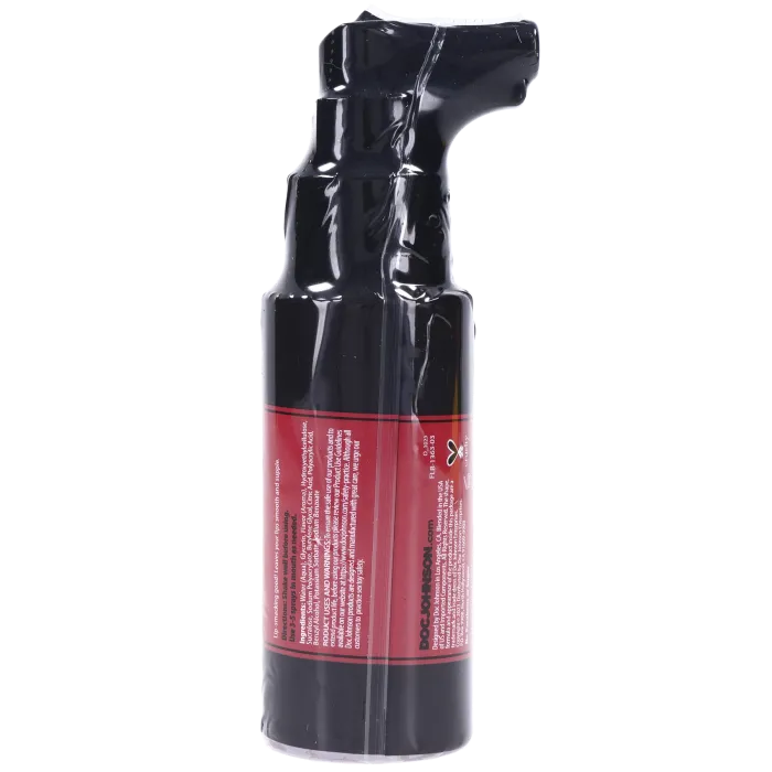 The Classics GoodHead Juicy Head spray zure kers 59 ml