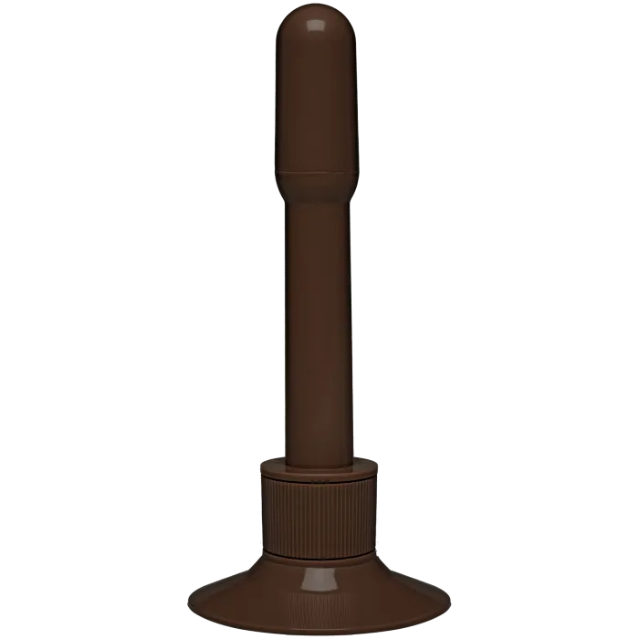 The Classics Signature Cocks Safaree Samuels dildo 12 inch trillend