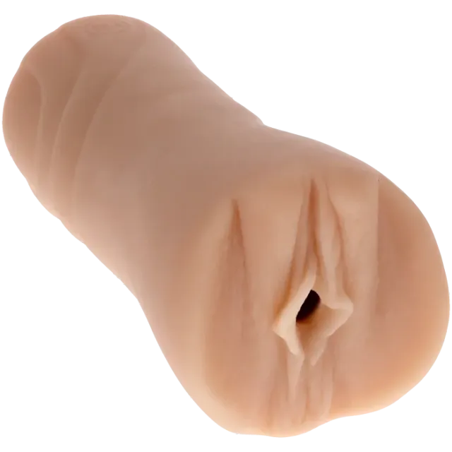 The Classics Signature Strokers Katrina Jade masturbator