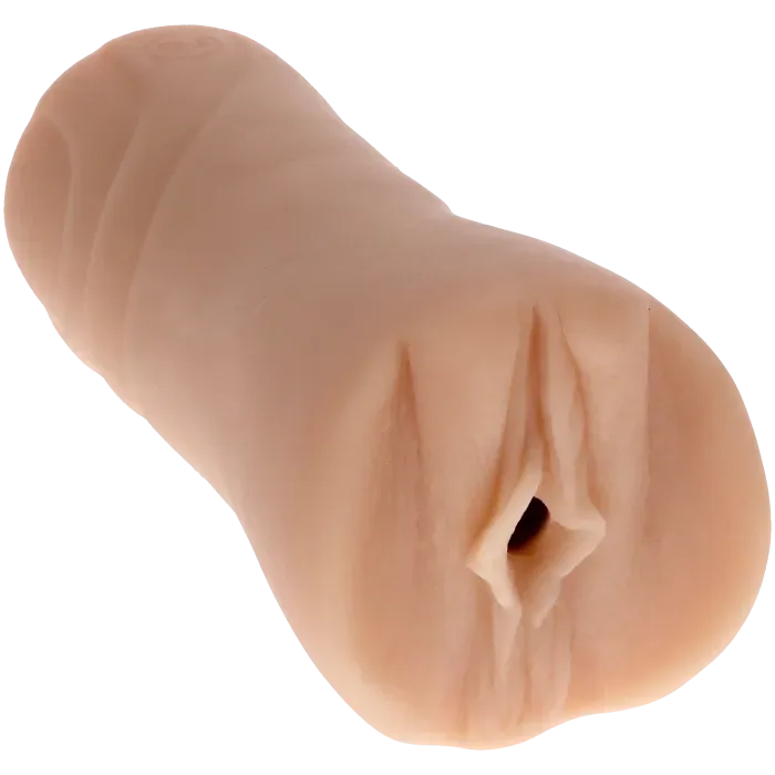 The Classics Signature Strokers Katrina Jade masturbator
