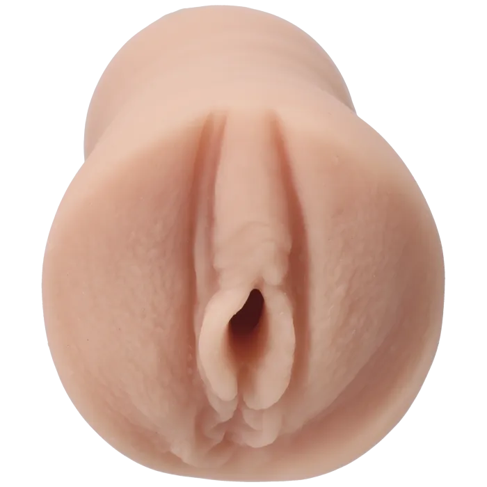 The Classics Signature Strokers Adira Allure masturbator