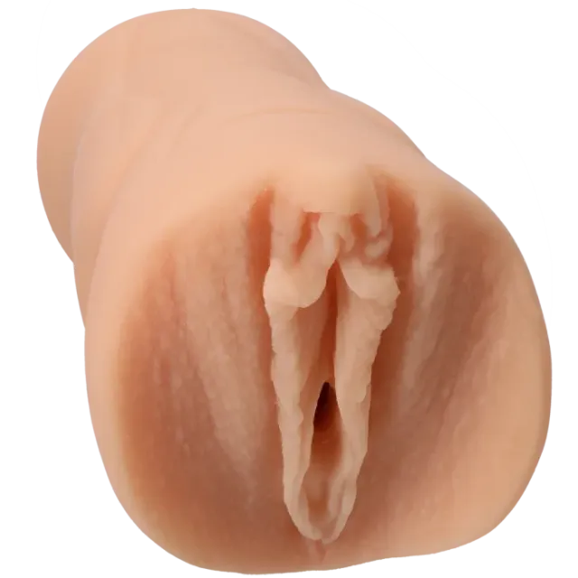 The Classics Signature Strokers Jenna Jameson pocket pussy