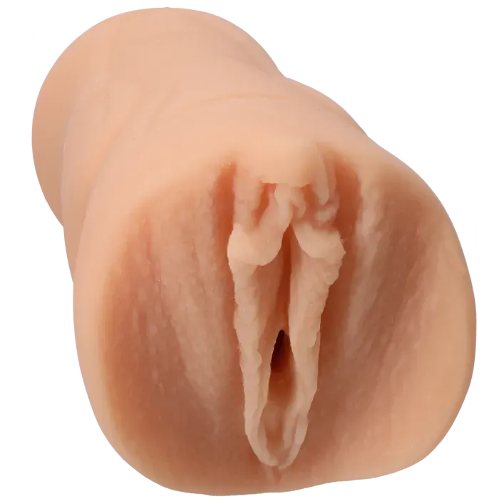 The Classics Signature Strokers Jenna Jameson pocket pussy