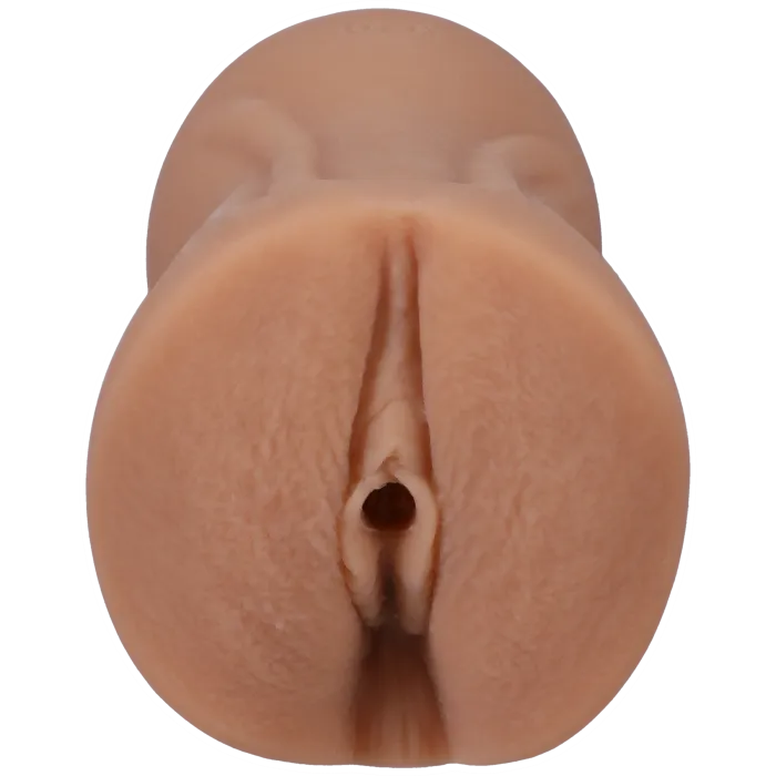 Signature Strokers Ms Puiyi masturbator ULTRASKYN