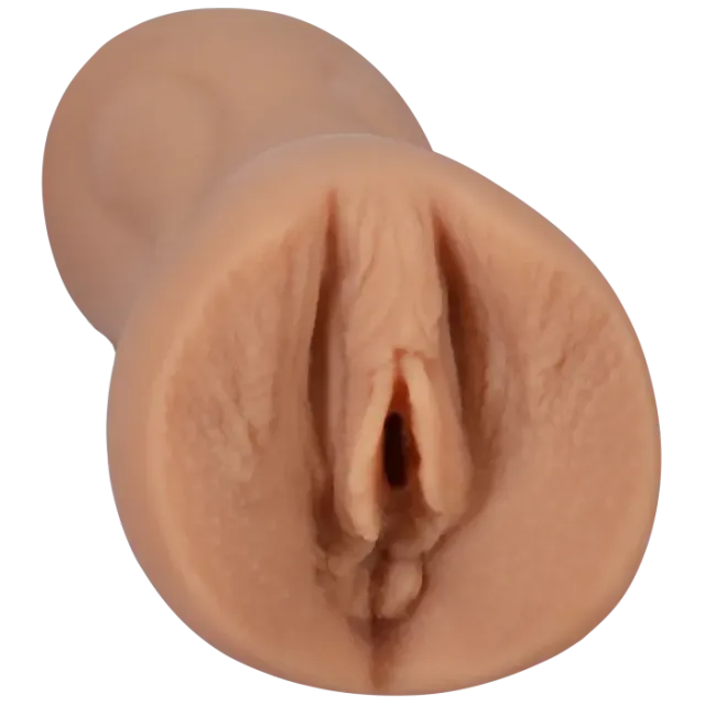 Signature Strokers Kenna James pocket pussy ULTRASKYN