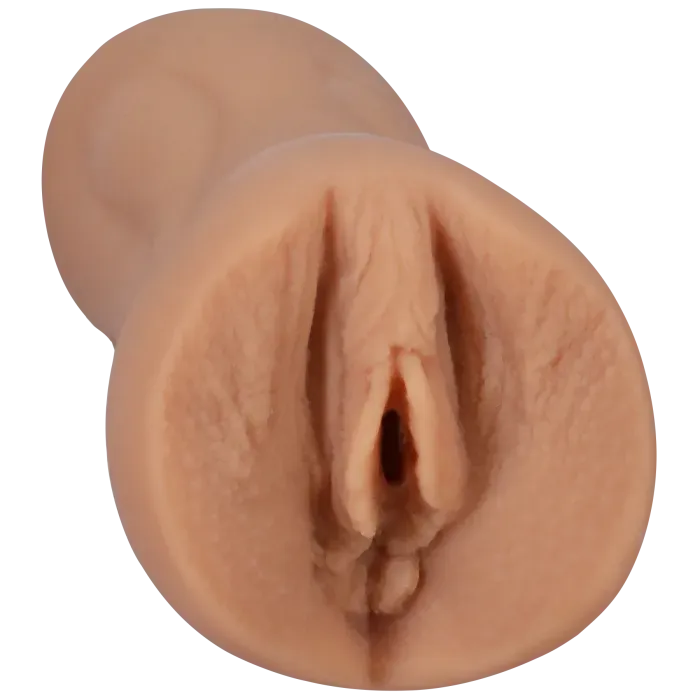 Signature Strokers Kenna James pocket pussy ULTRASKYN