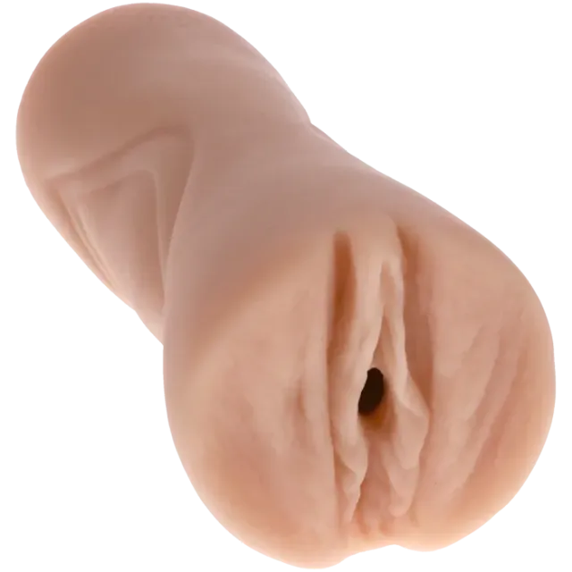 The Classics Signature Strokers viking.barbie masturbator ULTRASKYN